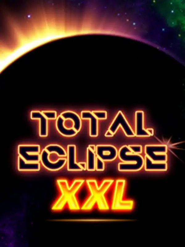 Total Eclipse XXL