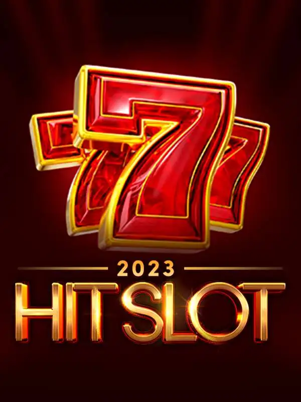 2023 Hit Slot