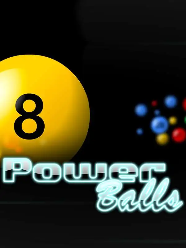 Power Balls