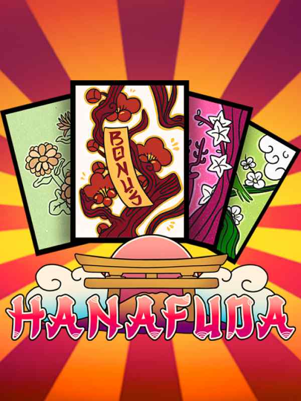 Hanafuda