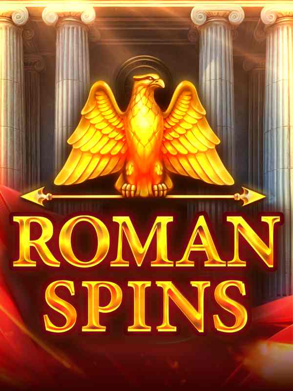 Roman Spins