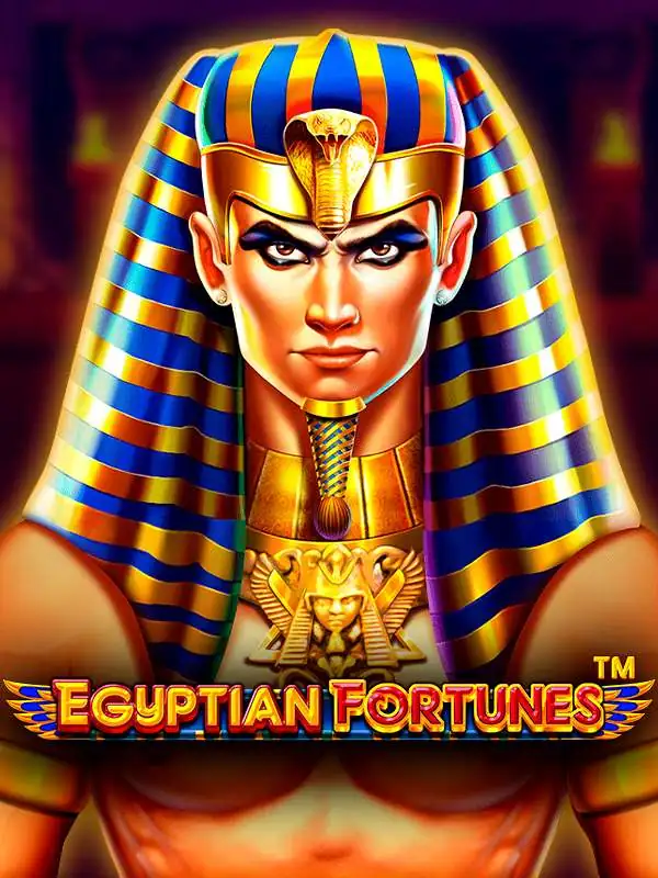 Egyptian Fortunes
