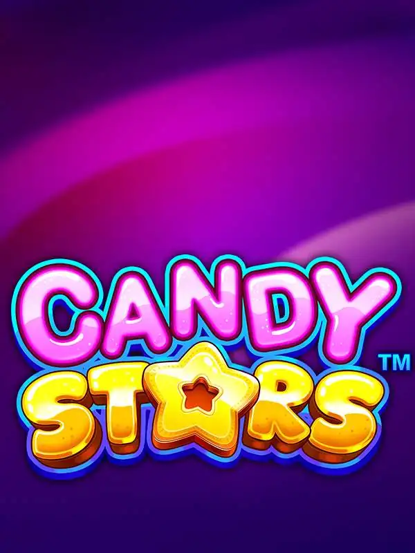 Candy Stars