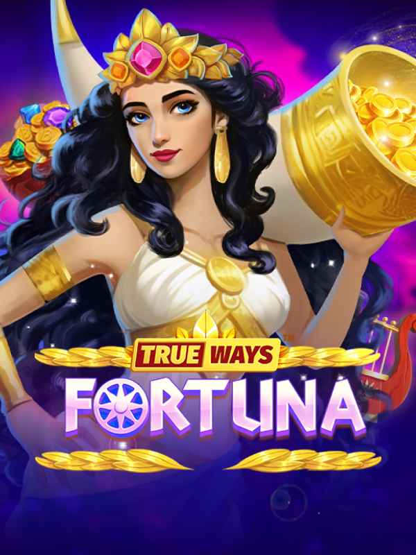 Fortuna TRUEWAYS