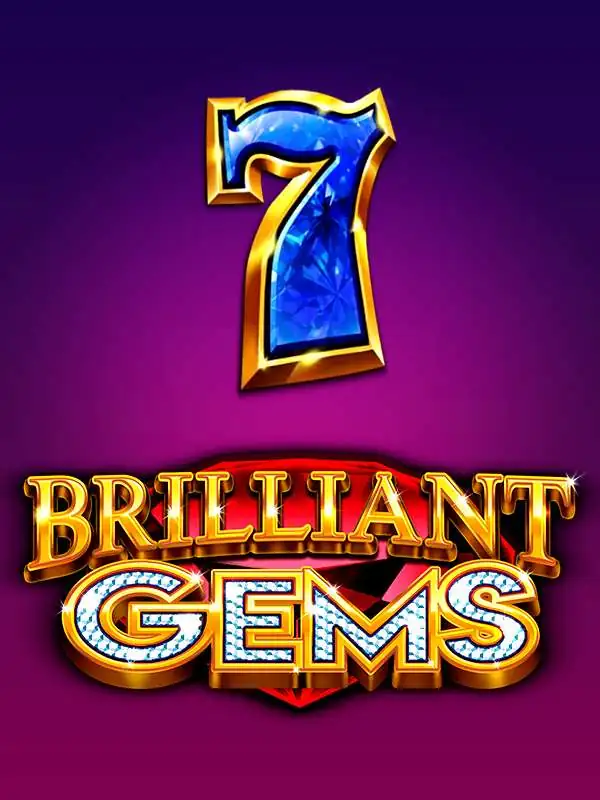 Brilliant Gems