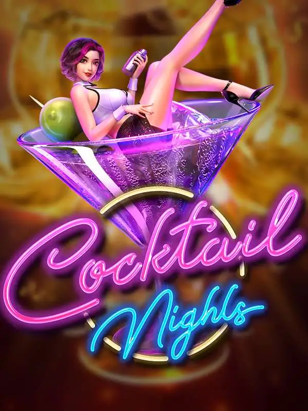 Cocktail Nights