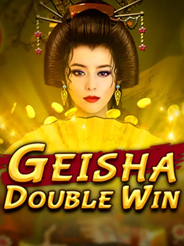 Geisha
