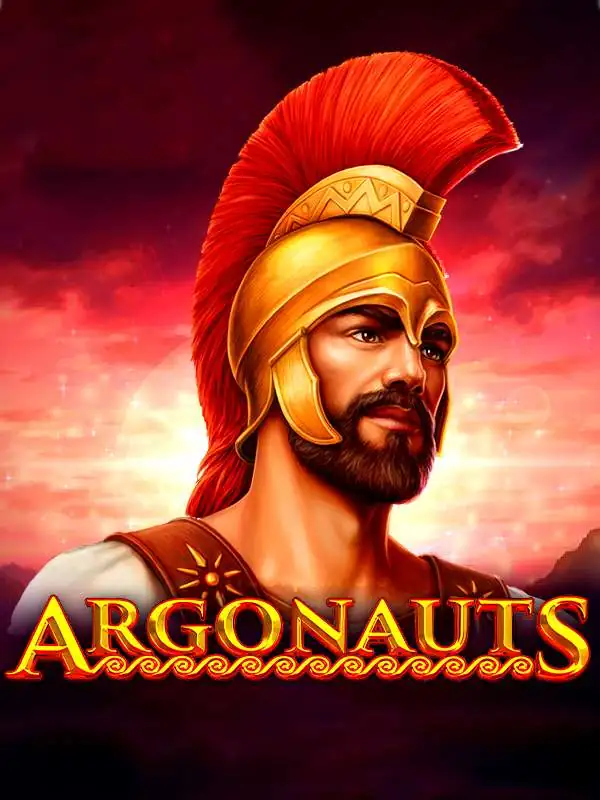 Argonauts