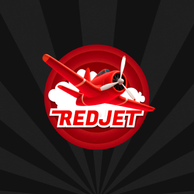 Redjet