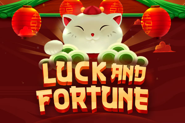 Prestige spin. Red Tiger Slots. Игра кошка пчела Roblox. Король пчел. Money Mouse Slot