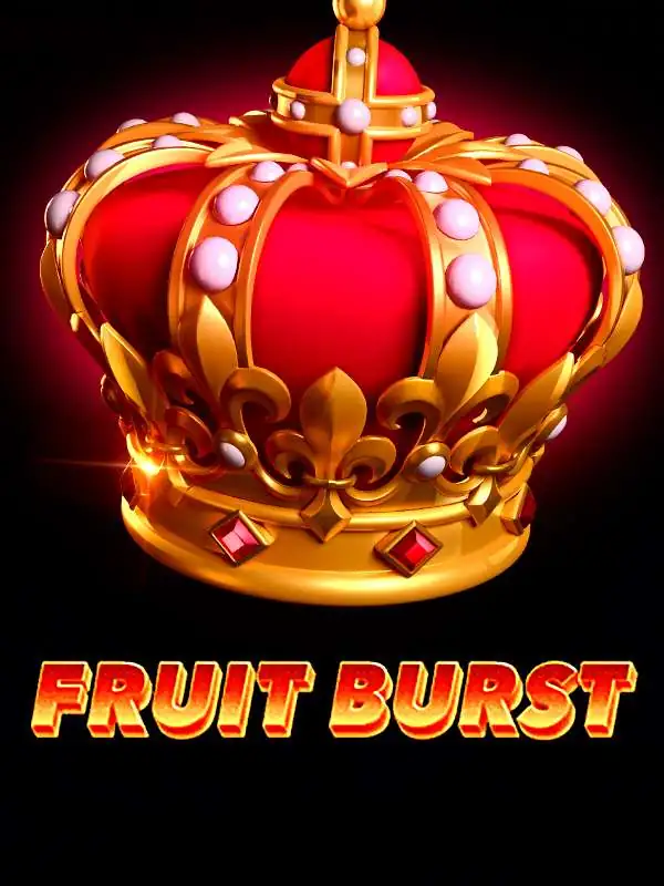 Fruit Burst