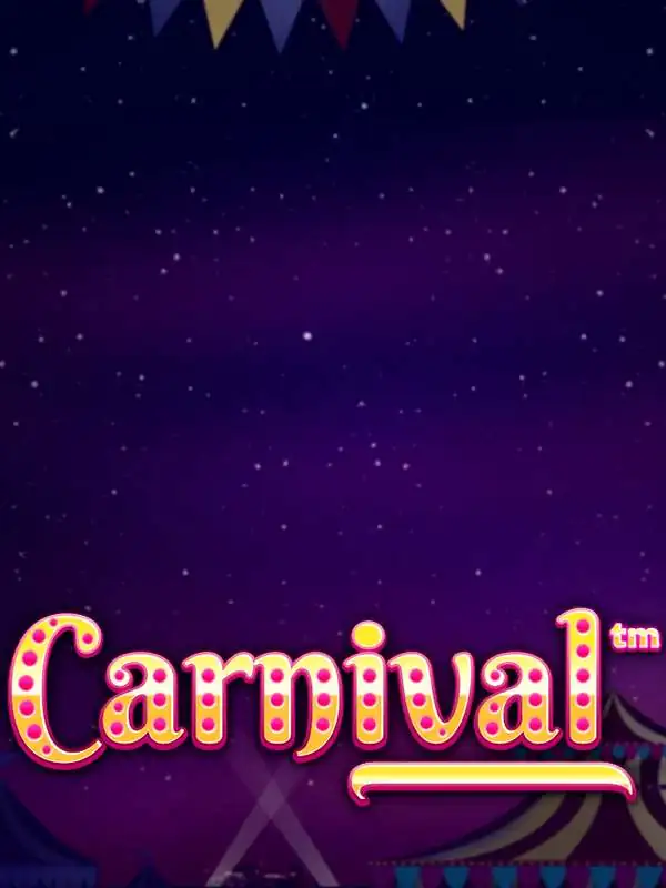 Carnival