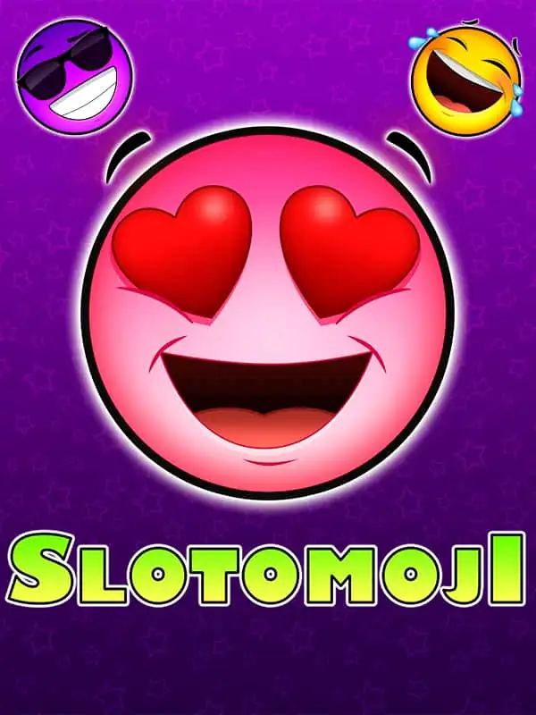 Slotomoji