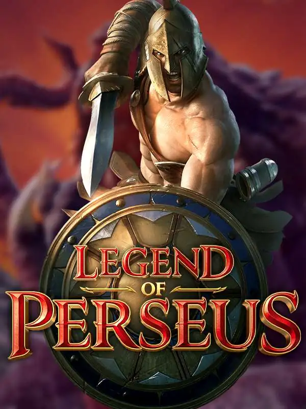 Legend of Perseus