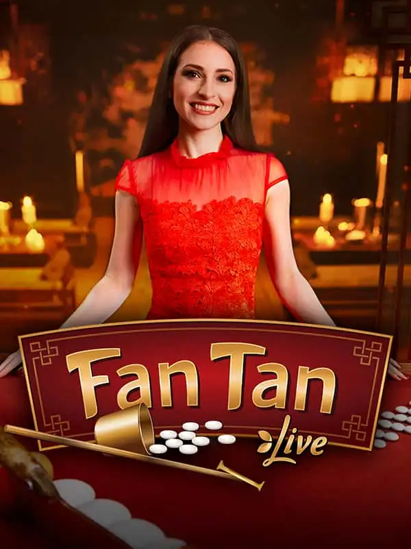 Fan Tan