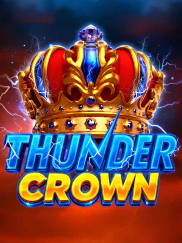 Thunder Crown