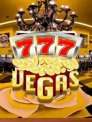 777 Vegas Showtime