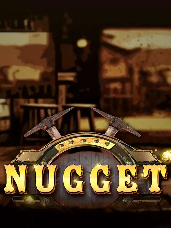Nugget