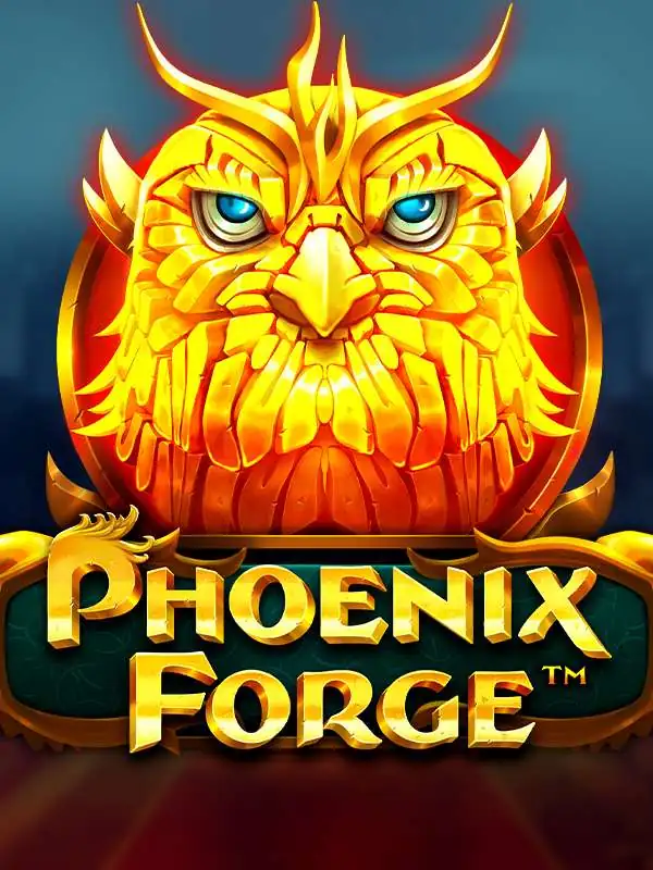 Phoenix Forge