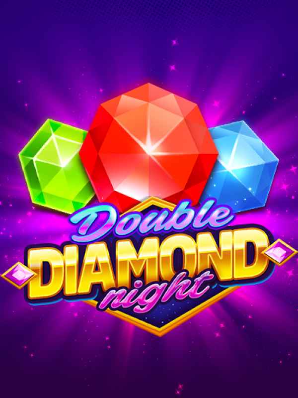 Double Diamond Night