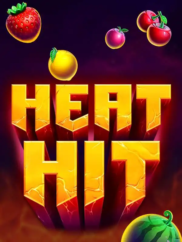 Heat Hit