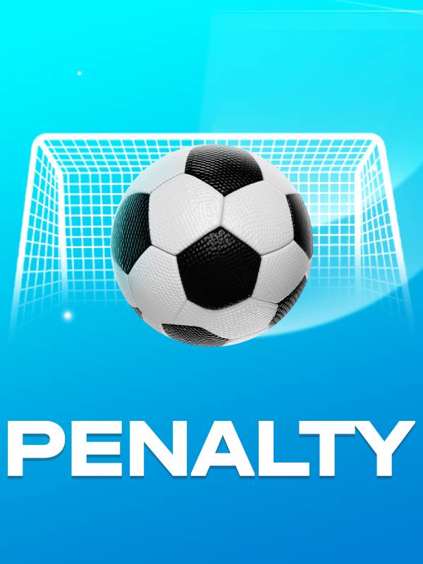 Penalty