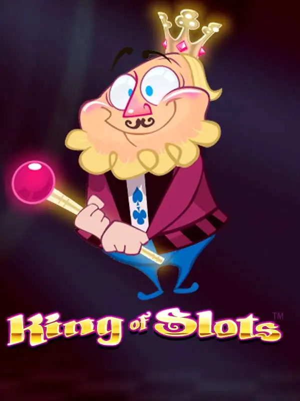 King of Slots