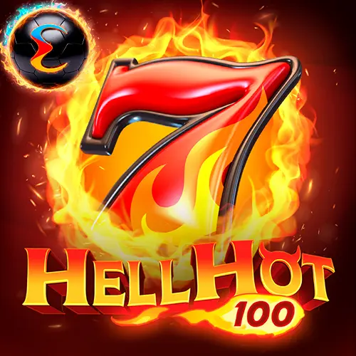 Hell Hot 100