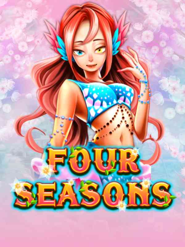 Four Seasons