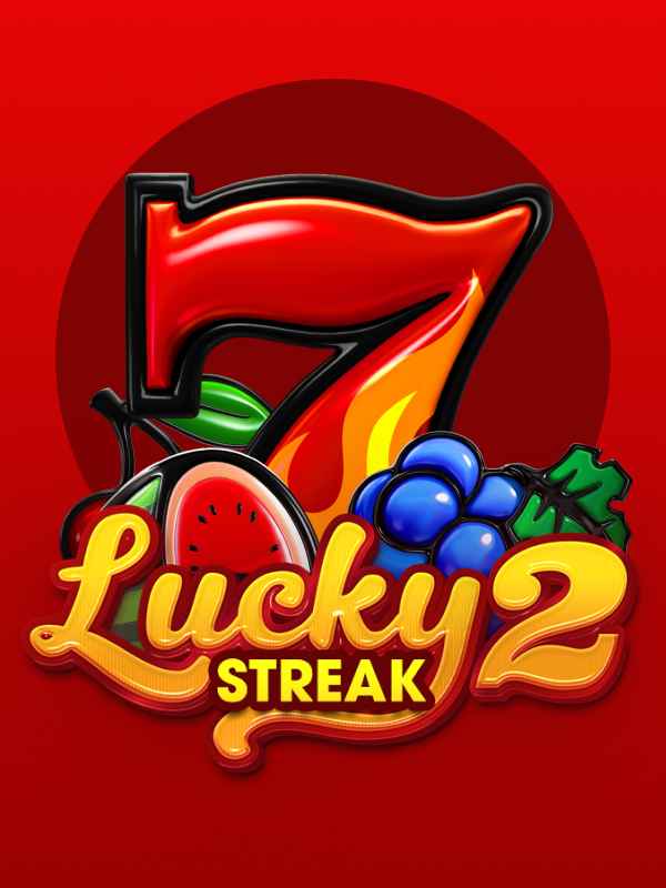 Lucky Streak 2