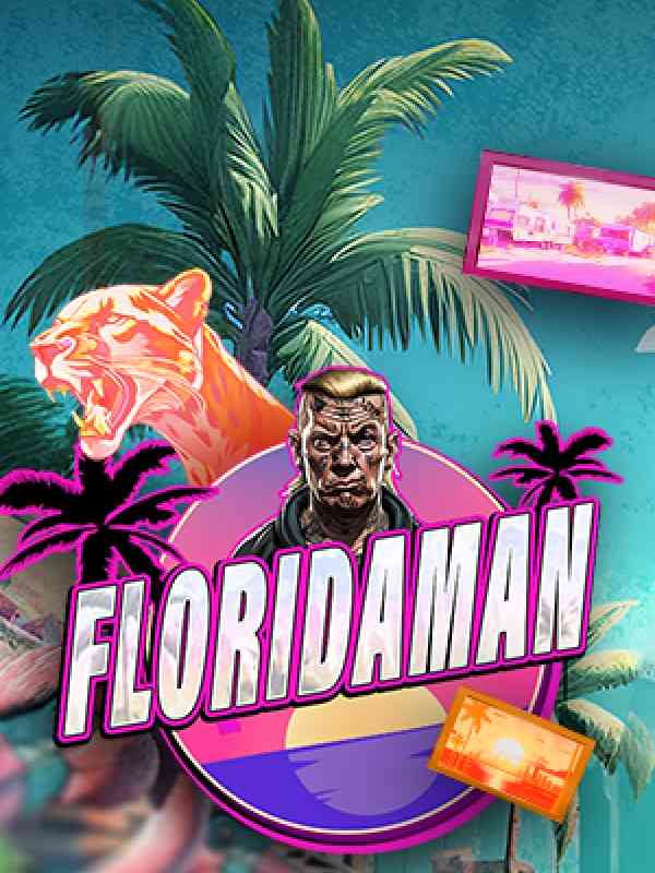 Floridaman
