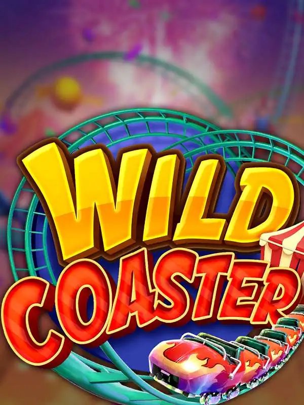 Wild Coaster