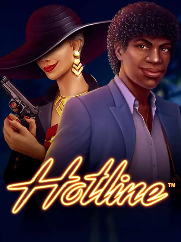 Hotline
