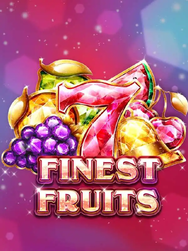 Finest Fruits