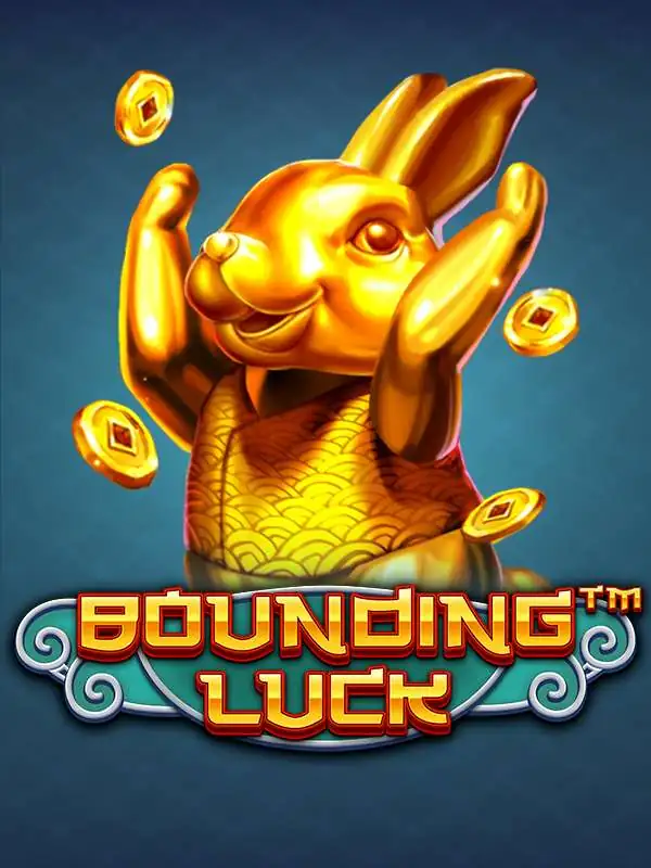 Bounding Luck