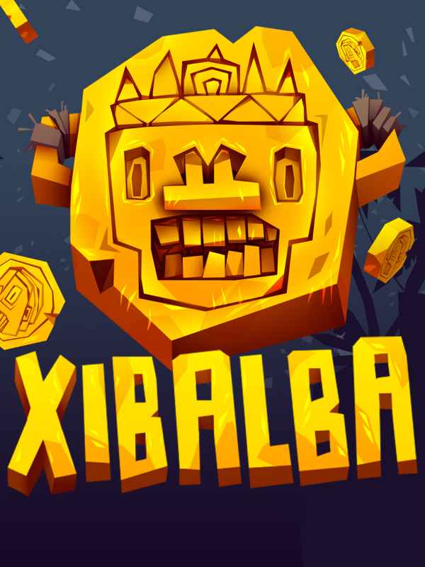 Xibalba