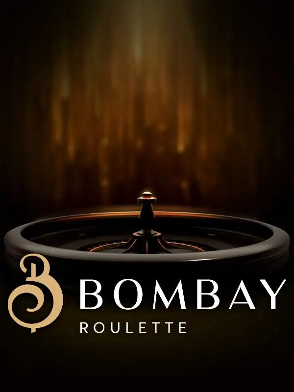 Bombay Roulette