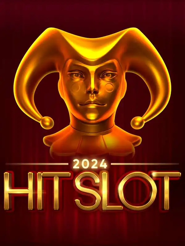 2024 Hit Slot
