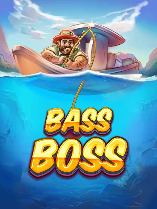 Bass Boss