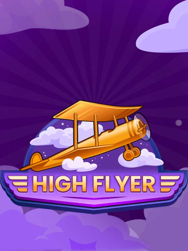 High Flyer