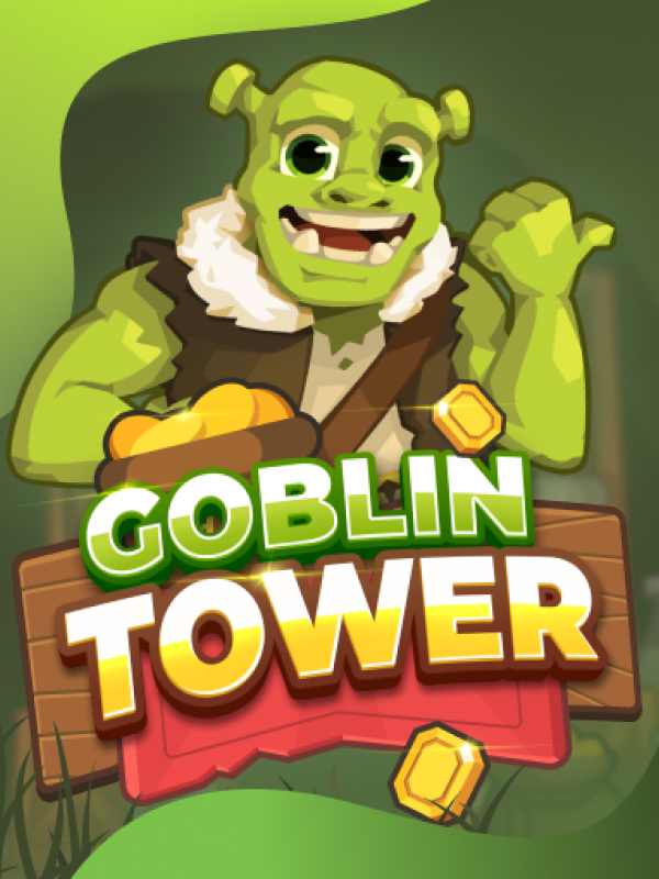 Goblin-tower
