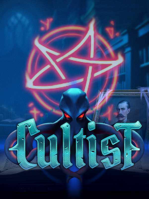 Cultist