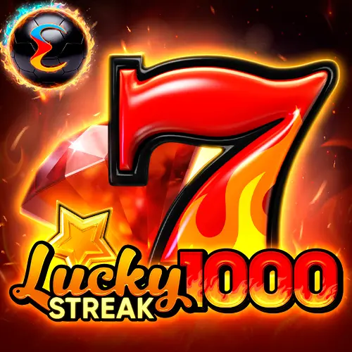 Lucky Streak 1000