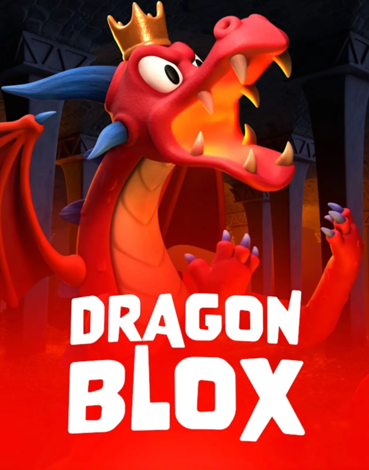 Dragon Blox