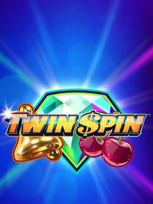 Twin Spin