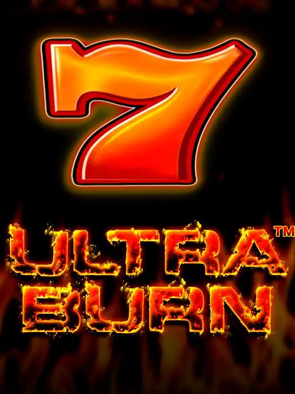 Ultra Burn