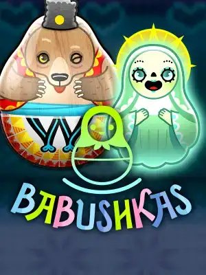 Babushkas