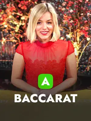 Baccarat A