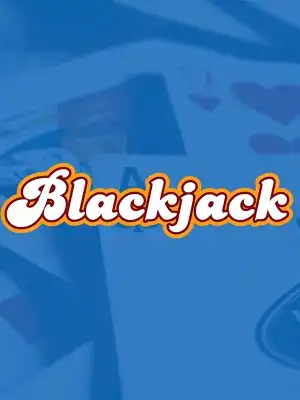 Single Deck Blackjack