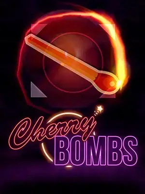 Cherry Bombs